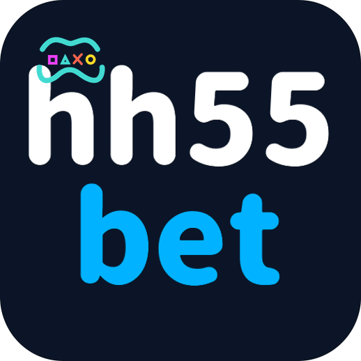 hh55